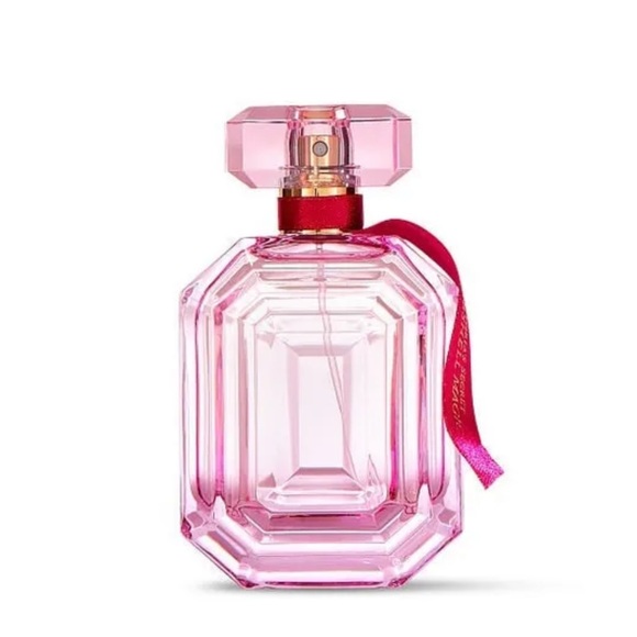 😍VICTORIAS SECRET BOMBSHELL MAGIC PERFUME - Picture 2 of 2